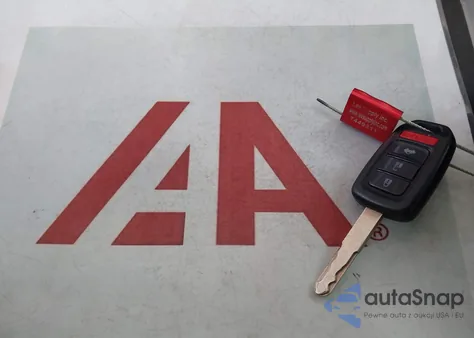 2021 Honda Civic Lx from USA, damaged, VIN 2HGFC2F67MH558245